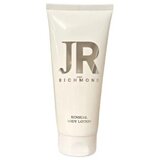 John Richmond Woman Testápoló, 50ml